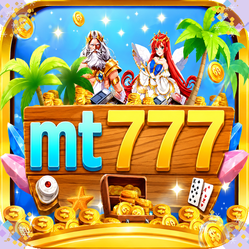 mt777 — galeri pratinjau Resmi APK